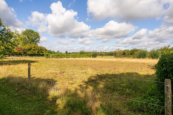 Medium property photo - Ewijkseweg 4, 6611 AG Overasselt